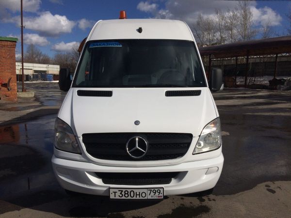 фото автобуса